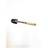 Image 1 : Signed Henry Hill - Small Shovel
