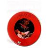 Image 1 : Signed Mark Knopfler - Drumhead