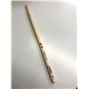 Image 1 : Signed Tre' Cool - Drumstick