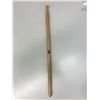 Image 1 : Signed Ian Paice - Drumstick