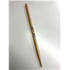 Image 1 : Signed Steven Adler (Guns N Roses) Drumstick