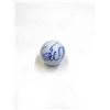Image 1 : Signed Bill Murray - Golf Ball
