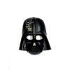 Image 1 : Signed Star Wars - Darth Vader Mask