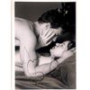 Image 1 : Signed 50 Shades Of Gray - Photo