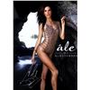 Image 1 : Signed Ale by Alessandra - Photo