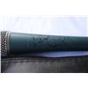 Image 1 : Signed Phil Lesh (Grateful Dead) Microphone