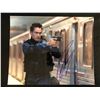 Image 1 : Colin Farrell Signed 8X10 Photo