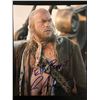 Image 1 : LEE ARENBERG SIGNED 8X10 PHOTO