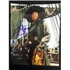 Image 1 : GEOFFREY RUSH SIGNED 8X10 PHOTO