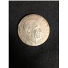 Image 2 : 1945 Hitler / Germany / WW2 Exonumia Coin