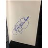 Image 2 : Pinball: The Making of a Canadian Hero Hardcover Signed by Pinball Clemons