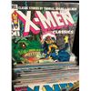 Image 2 : COMIC BOOK LOT (VARIOUS COMICS w/ X-MEN, SUPERWOMAN...)