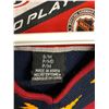 Image 2 : ATLANTA THRASHERS HOCKEY JERSEY (SMALL)