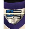 Image 2 : WESTERN MUSTANGS UNIVERSITY HOCKEY JERSEY (MEDIUM)