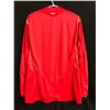 Image 2 : TEAM ENGLAND FOOTBALL JERSEY