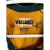 Image 2 : AUSTRALIA RUGBY JERSEY