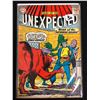 Image 1 : TALES OF THE UNEXPECTED #58 (DC COMICS)
