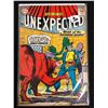 Image 1 : TALES OF THE UNEXPECTED #58 (DC COMICS)