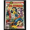 Image 1 : DR.STRANGE #1 (MARVEL COMICS) *KING SIZE ANNUAL*