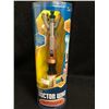 Image 1 : DR.WHO TOUCH CONTROL SONIC SCREWDRIVER
