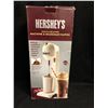 Image 1 : HERSHEY'S EASY BLEND MILKSHAKE MACHINE