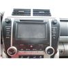 Image 5 : 2014 - TOYOTA CAMRY//RESTORED SALVAGE