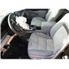Image 6 : 2014 - TOYOTA CAMRY//RESTORED SALVAGE