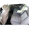 Image 7 : 2014 - TOYOTA CAMRY//RESTORED SALVAGE