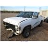 Image 2 : 1995 - NISSAN FRONTIER