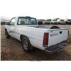 Image 3 : 1995 - NISSAN FRONTIER