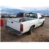 Image 4 : 1995 - NISSAN FRONTIER