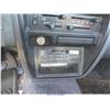Image 5 : 1995 - NISSAN FRONTIER
