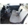 Image 6 : 1995 - NISSAN FRONTIER