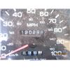 Image 7 : 1995 - NISSAN FRONTIER