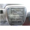 Image 5 : 1999 - FORD WINDSTAR