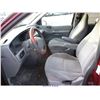Image 6 : 1999 - FORD WINDSTAR