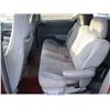 Image 7 : 1999 - FORD WINDSTAR