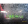 Image 8 : 1999 - FORD WINDSTAR