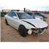 Image 1 : 2003 - MITSUBISHI GALANT