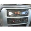 Image 5 : 2003 - MITSUBISHI GALANT