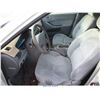 Image 6 : 2003 - MITSUBISHI GALANT