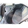 Image 7 : 2003 - MITSUBISHI GALANT