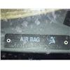 Image 8 : 2003 - MITSUBISHI GALANT