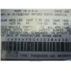 Image 9 : 2003 - MITSUBISHI GALANT