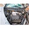 Image 10 : 1999 - TOYOTA CAMRY
