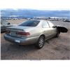 Image 4 : 1999 - TOYOTA CAMRY
