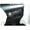 Image 5 : 1999 - TOYOTA CAMRY