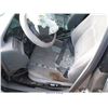 Image 6 : 1999 - TOYOTA CAMRY