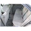 Image 7 : 1999 - TOYOTA CAMRY