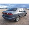 Image 4 : 1999 - NISSAN SENTRA